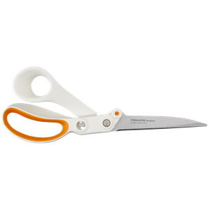 scissors PNG image-4353